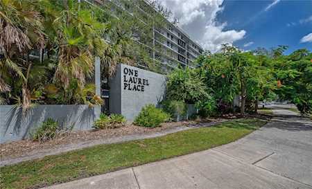 201 W Laurel St #303 Tampa, FL 33602