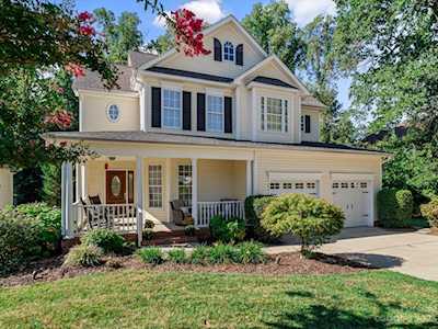 20349 Queensdale Dr Cornelius, NC 28031