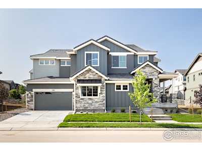 3442 W 155th Ave Broomfield, CO 80023