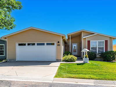 6144 Needlegrass Grn Frederick, CO 80530
