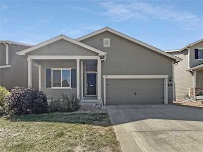 508 Reserve Ave Lochbuie, CO 80603