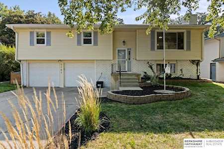 1101 Bluff St Bellevue, NE 68005