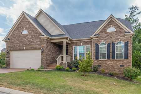 442 Warren Hill Dr Mount Juliet, TN 37122