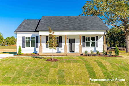 194 Waterwheel Drive Selma, NC 27576