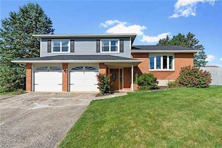 2415 Ivan St Bethlehem, PA 18020