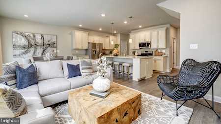 11433 Starlight Place Marriottsville, MD 21104