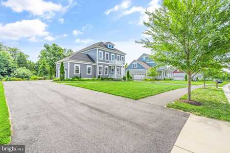 25904 Cullen Run Place Aldie, VA 20105