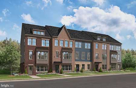 12615 Knottwood Ln Brandywine, MD 20613