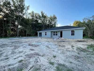 3313 SE 144th PLACE Summerfield, FL 34491