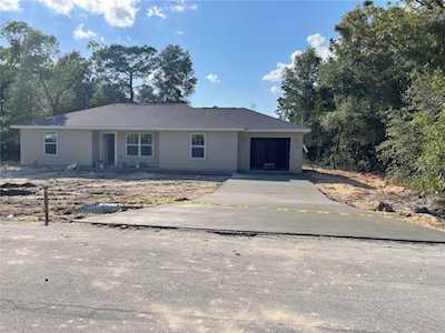 416 Spring Ln Ocala, FL 34472