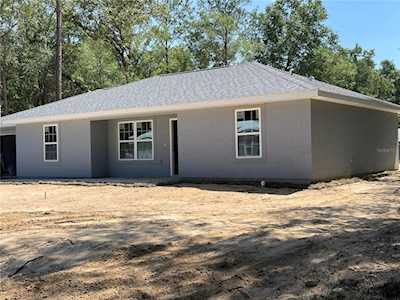 14106 SE 43rd TERRACE Summerfield, FL 34491