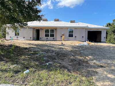 82 Larch COURSE Ocala, FL 34472