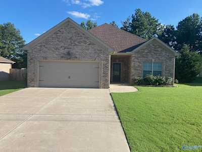27572 Carrington Court Athens, AL 35613