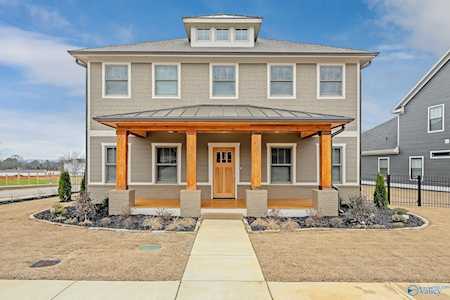 1536 Trek Street Huntsville, AL 35811