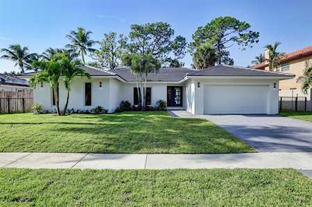 1480 SW 19th Street Boca Raton, FL 33486