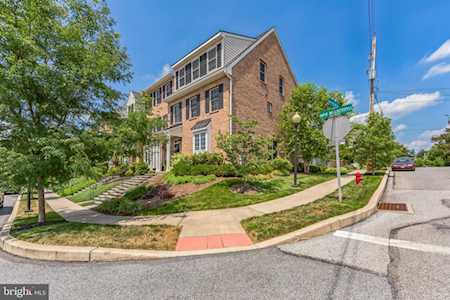 601 W Mulberry St Kennett Square, PA 19348