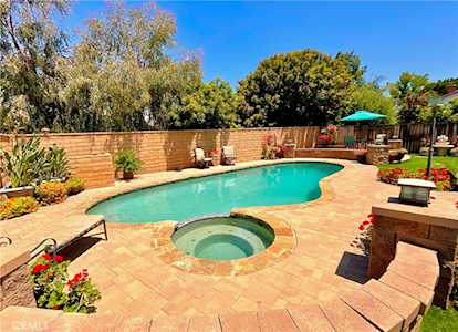 21031 Calle Caminata Lake Forest, CA 92630