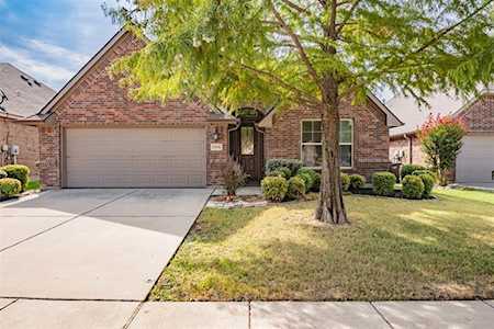 15608 Fire Creek Lane Fort Worth, TX 76177