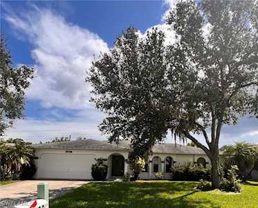18226 Sandy Pines Circle North Fort Myers, FL 33917