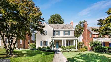7822 16th St NW Washington, DC 20012
