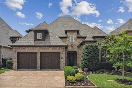 6204 Brazos Court Colleyville, TX 76034