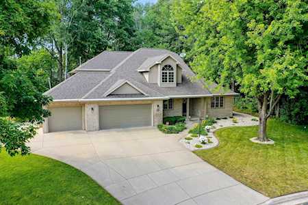 2878 Branberry Ct Green Bay, City of Green Bay, WI 54313-4924