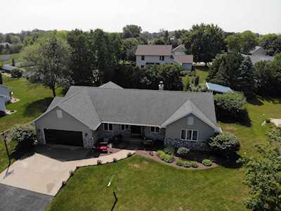 W2417 Holly Ln Appleton, Town of Buchanan, WI 54915