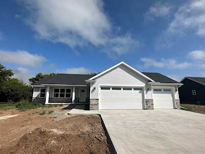 N1849 Medina Dr Greenville, Village of Greenville, WI 54942