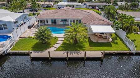 6251 NE 20th Ter Fort Lauderdale, FL 33308