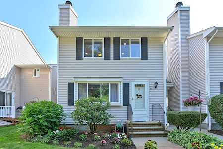 10 Erick Rd #U35 Mansfield, MA 02048