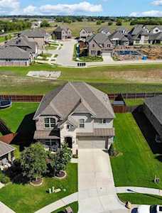 6016 Chatham Drive McKinney, TX 75071