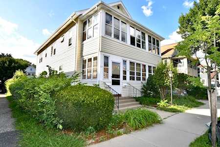 64-66 Winter Street Arlington, MA 02474