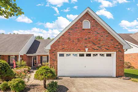 1802 Keeneland Ct Murfreesboro, TN 37127