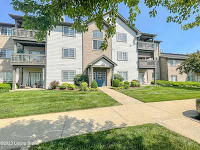 10303 Trotters Pointe Dr #204 Louisville, KY 40241