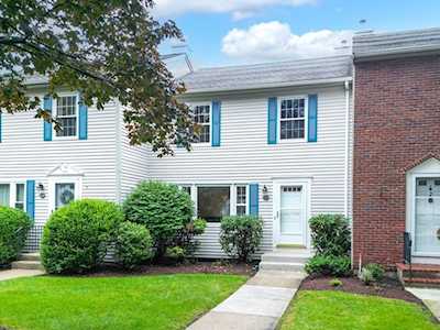 632 Washington Street #D5 Braintree, MA 02184
