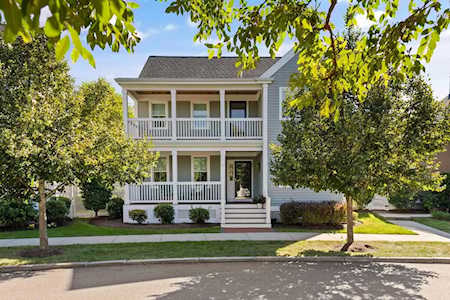 61 Codding Road #61 Norton, MA 02766