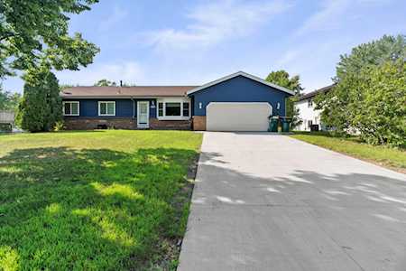 9690 Madison Street NE Blaine, MN 55434