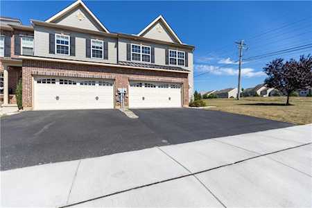 5123 Dogwood Trl Allentown, PA 18104