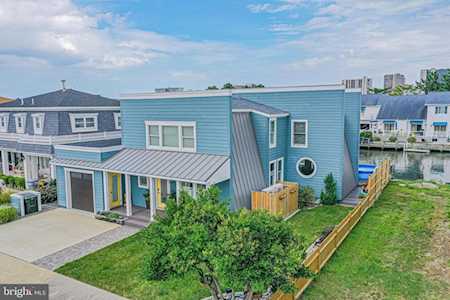 10602 Shifting Sands Dr Ocean City, MD 21842