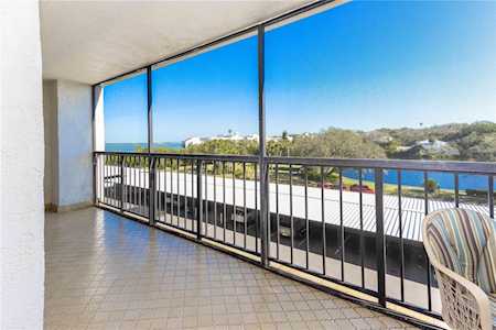 100 Oakmont Ln #405 Belleair, FL 33756
