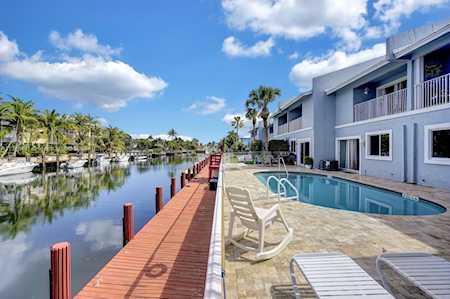 2109 NE 44th St #5 Lighthouse Point, FL 33064