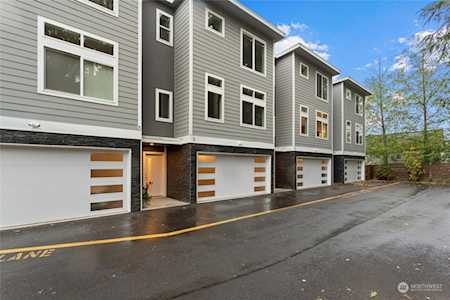 14825 35th Ave W #3 Lynnwood, WA 98087