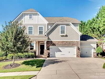 1012 Mantell Rd Lancaster, SC 29720