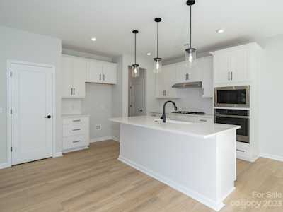 291 Brooks Springs Dr Fort Mill, SC 29708