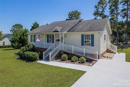 1585 Wimbleton Woods Dr Fort Mill, SC 29708