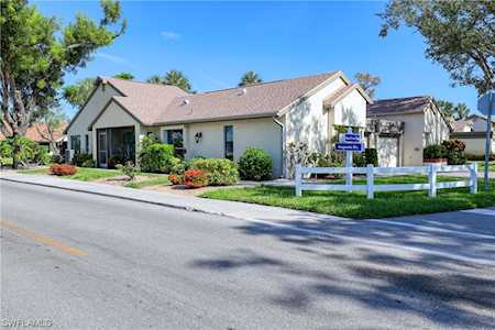 1744 Bent Tree Circle Fort Myers, FL 33907