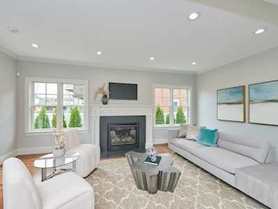 78-80 Waban Park #80 Newton, MA 02458