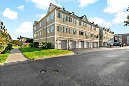 677 Metacom Ave #62 Bristol, RI 02809