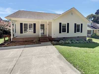 607 Industrial Drive Wendell, NC 27591