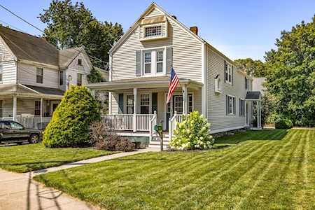 30 Howard St. Norwood, MA 02062